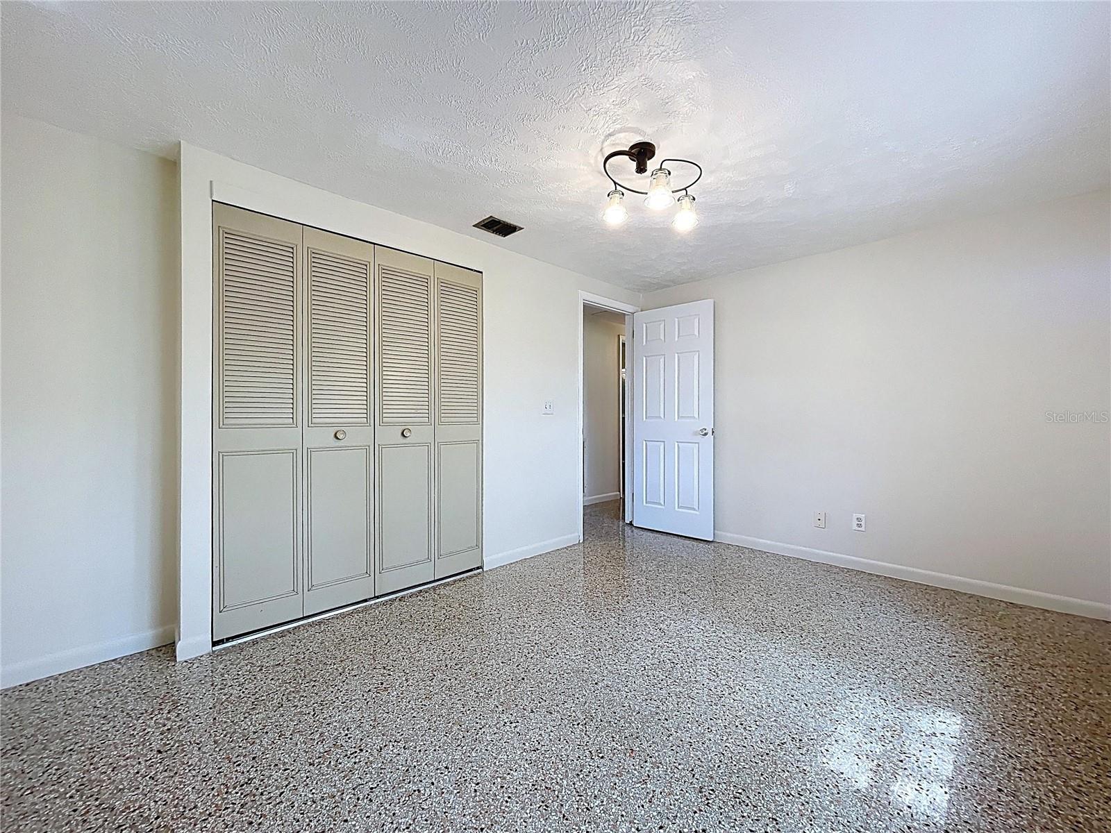 HAMNERS ALOHA ACRES - Residential