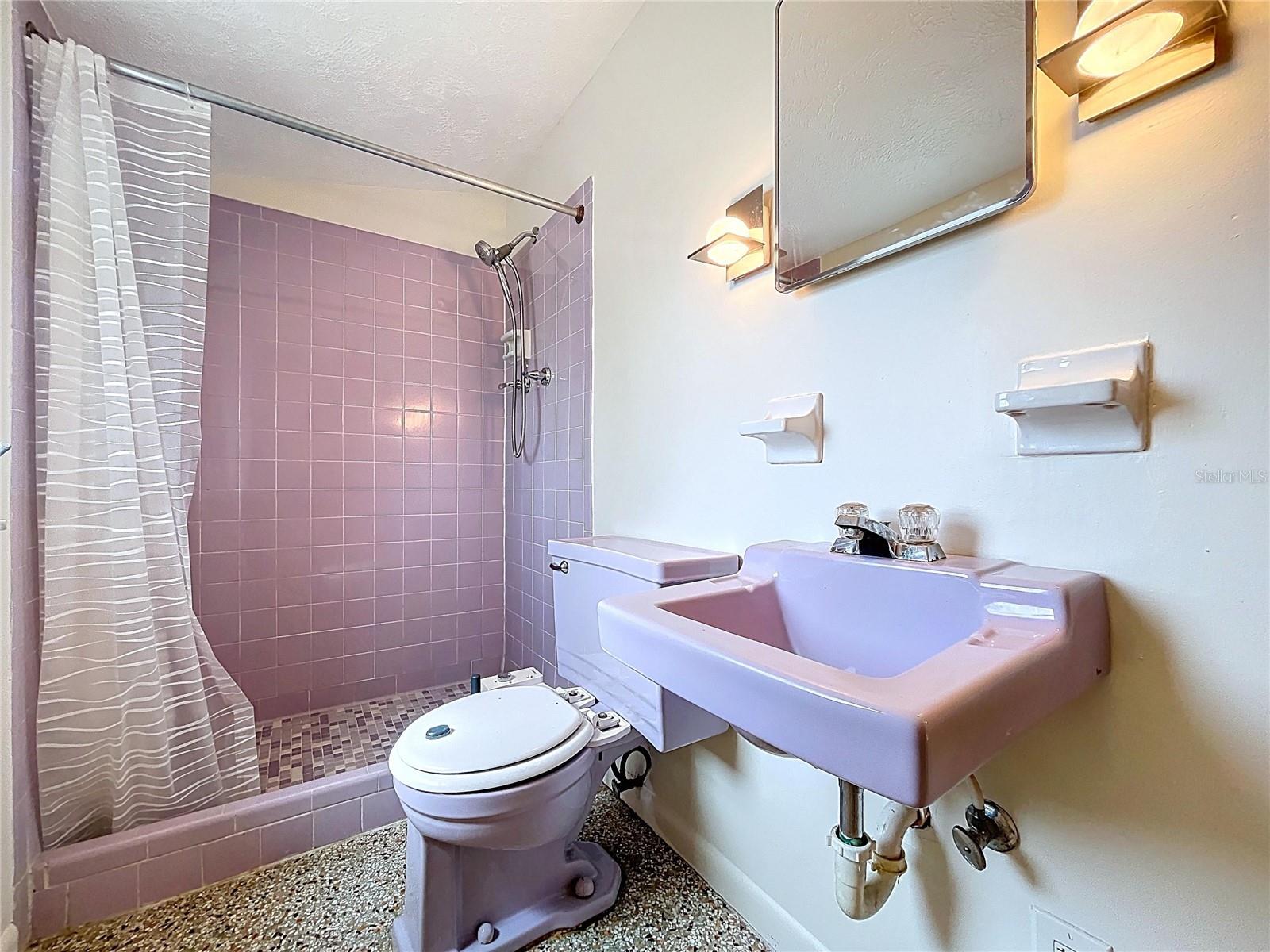 HAMNERS ALOHA ACRES - Residential