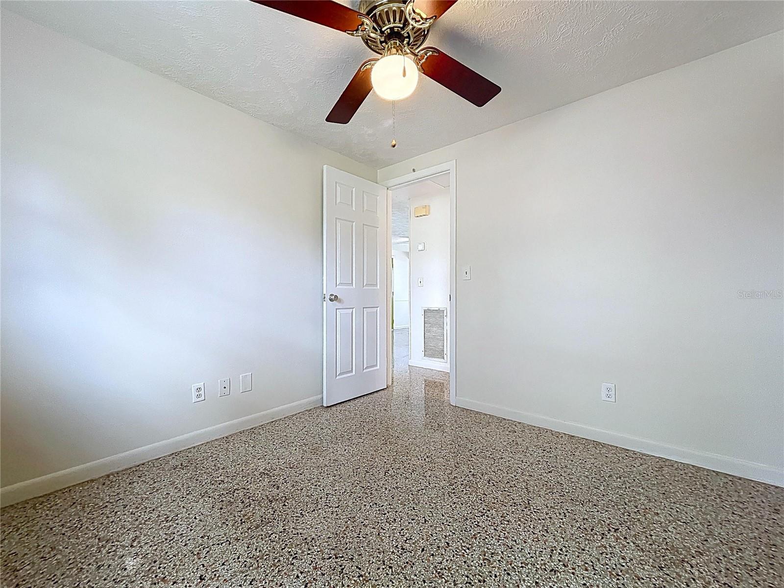 HAMNERS ALOHA ACRES - Residential