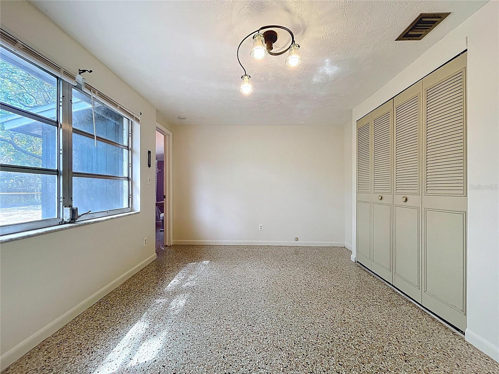 HAMNERS ALOHA ACRES - Residential