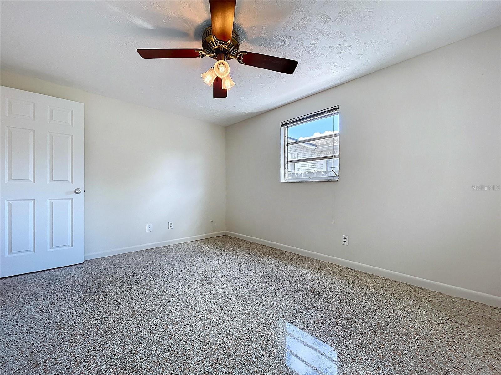 HAMNERS ALOHA ACRES - Residential