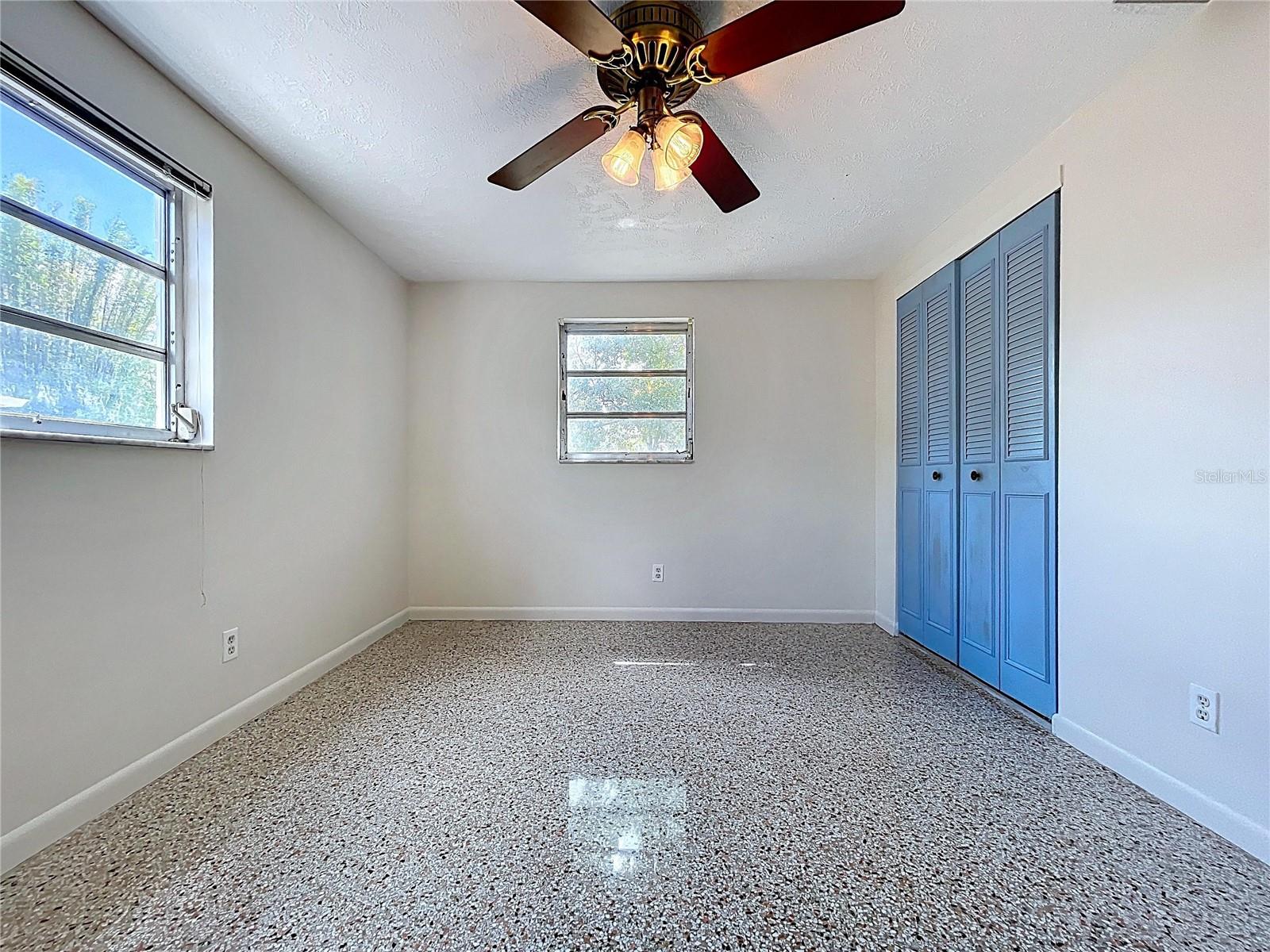 HAMNERS ALOHA ACRES - Residential