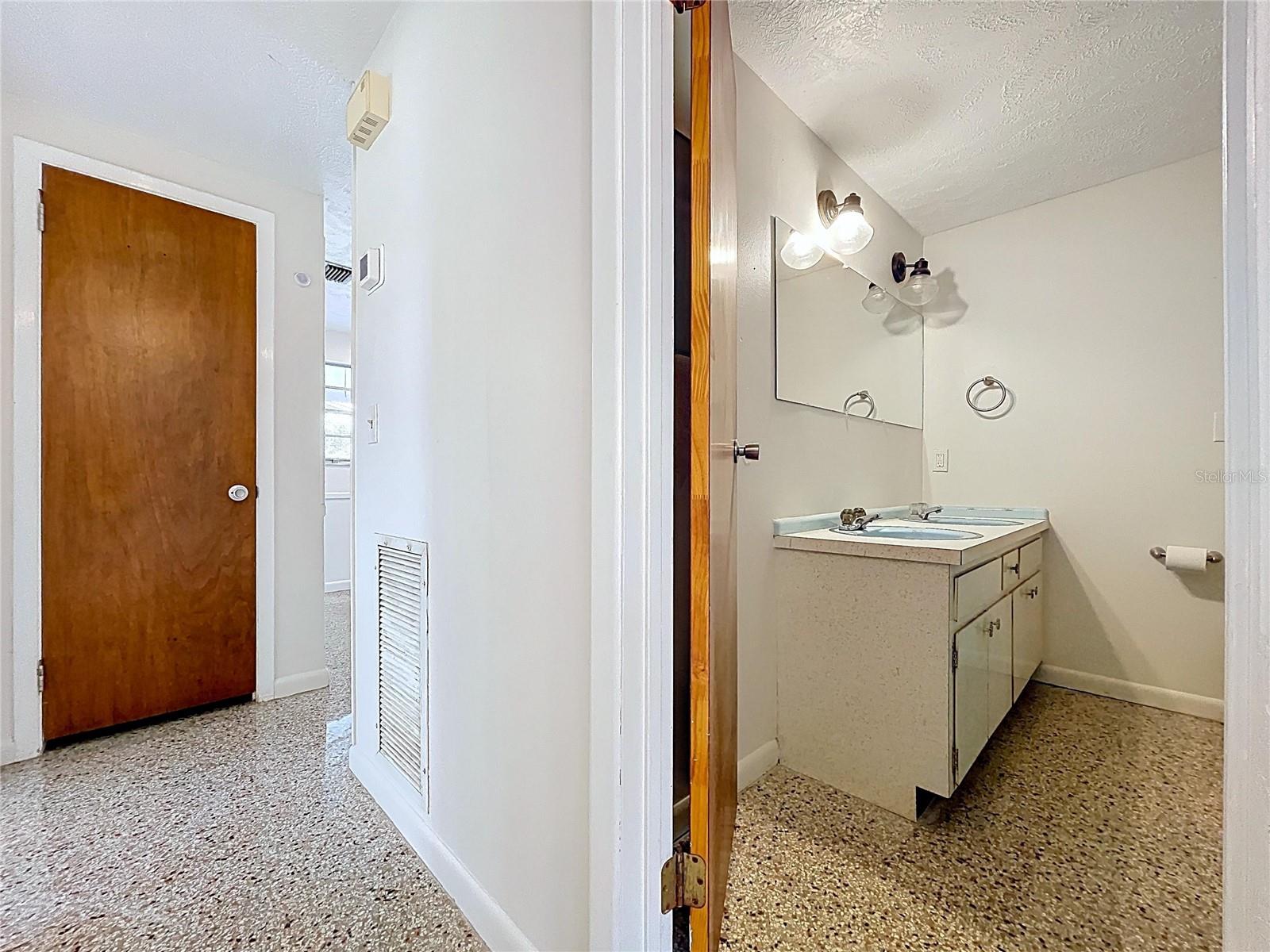 HAMNERS ALOHA ACRES - Residential