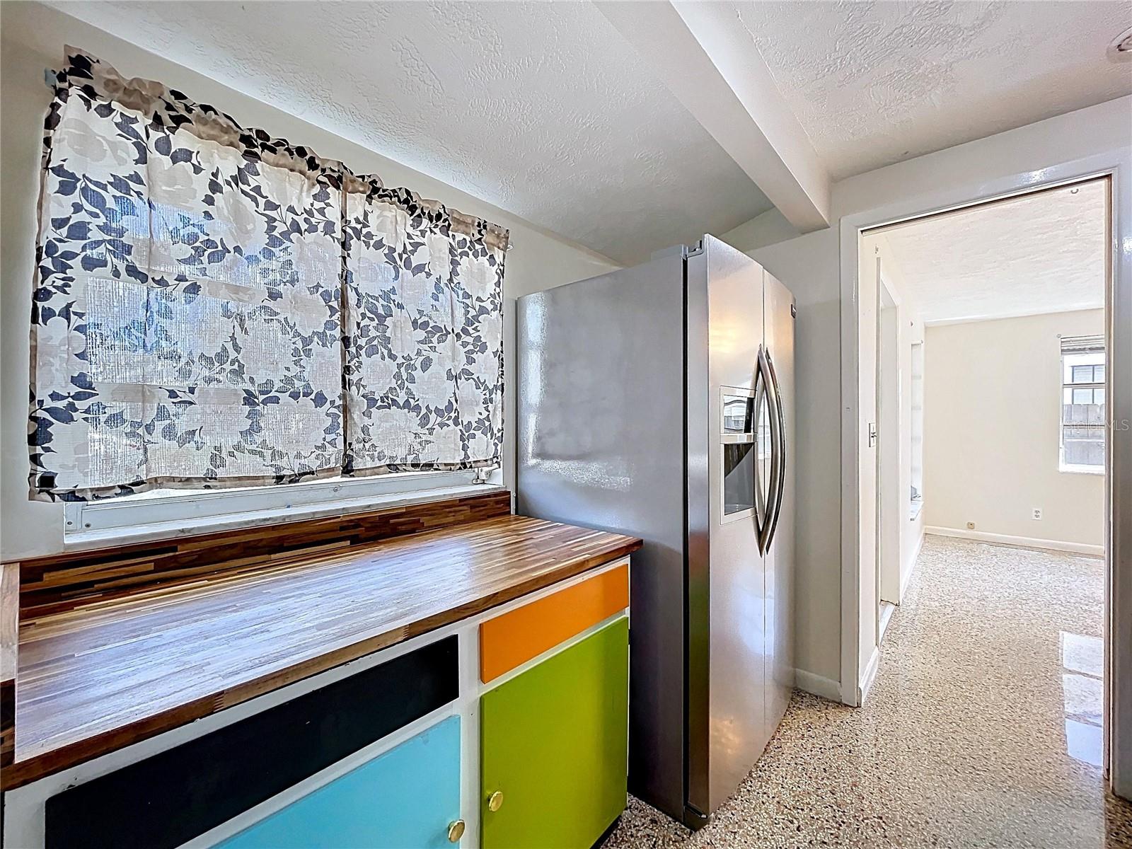 HAMNERS ALOHA ACRES - Residential