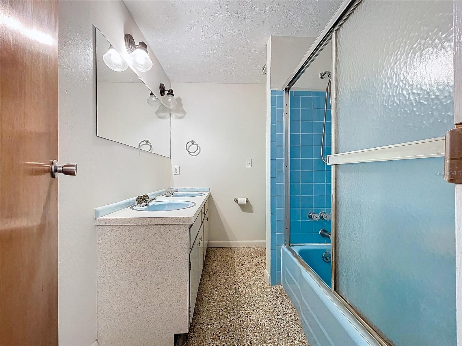 HAMNERS ALOHA ACRES - Residential