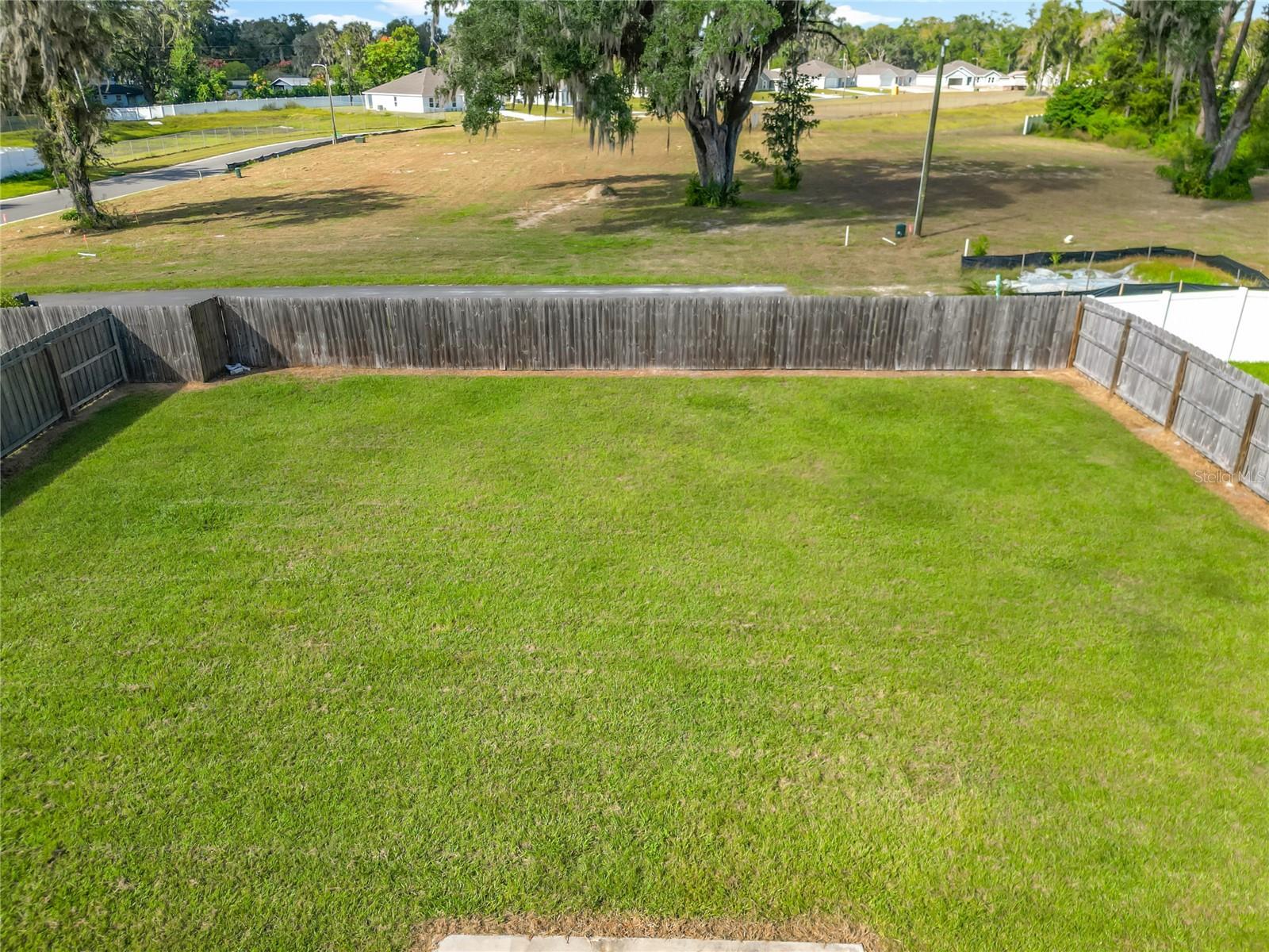 HOWARD HEIGHTS - Residential Lease