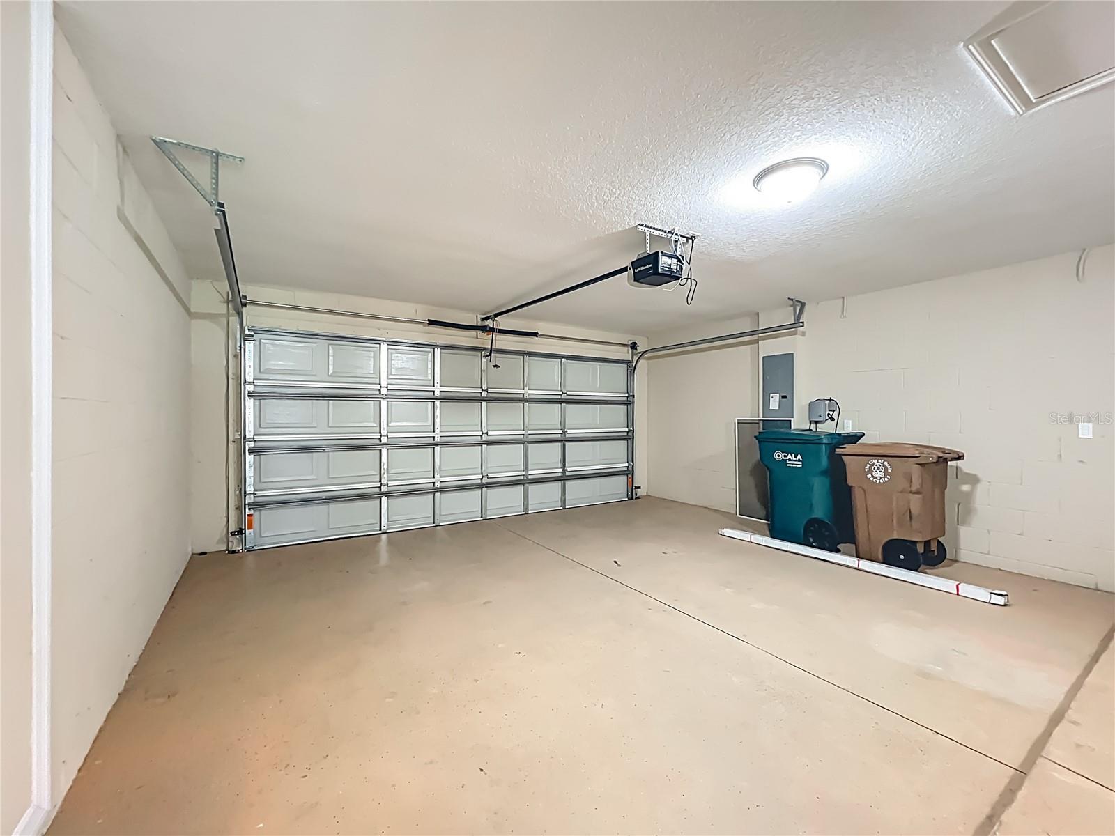 HOWARD HEIGHTS - Residential Lease