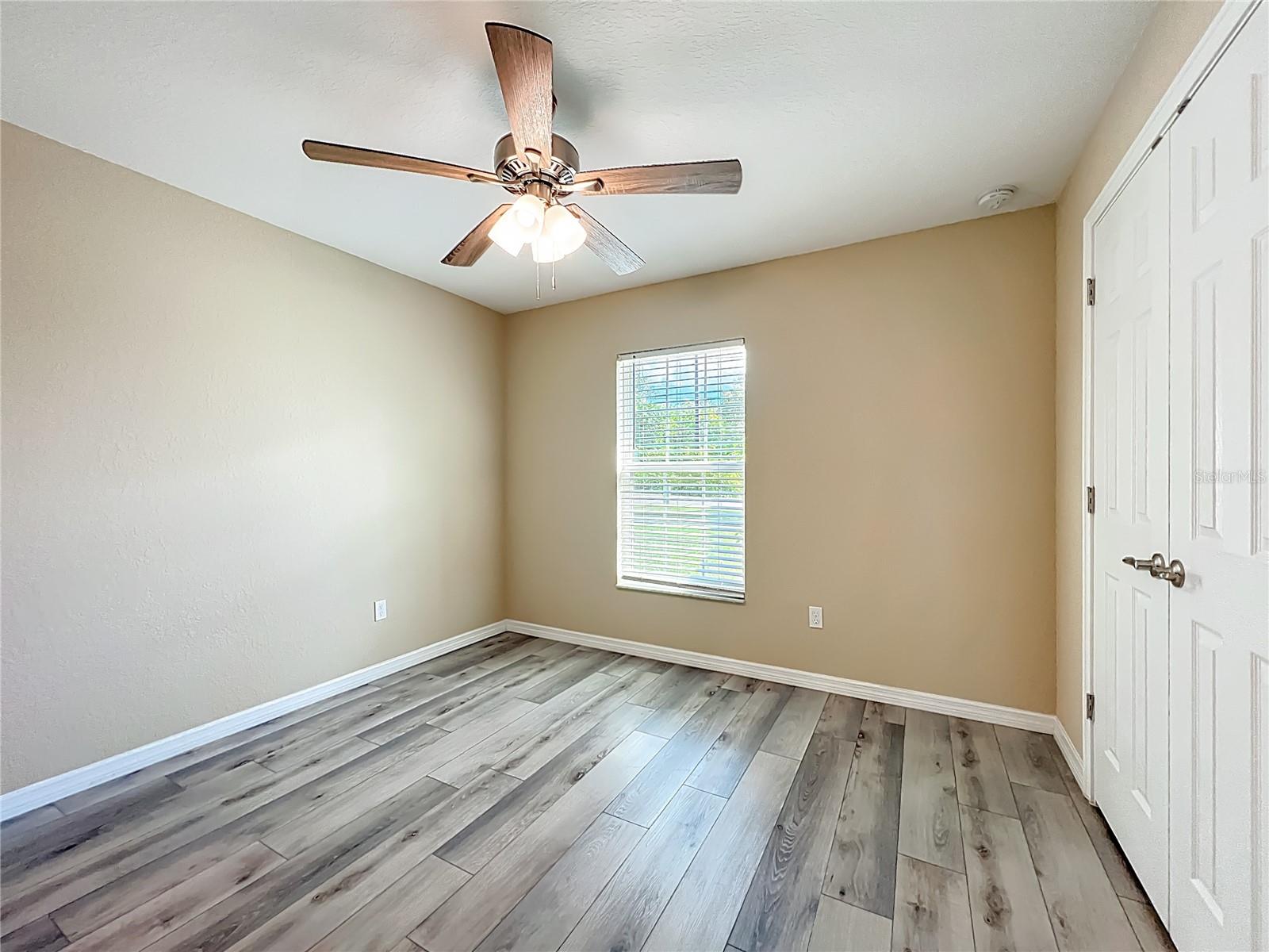 HOWARD HEIGHTS - Residential Lease