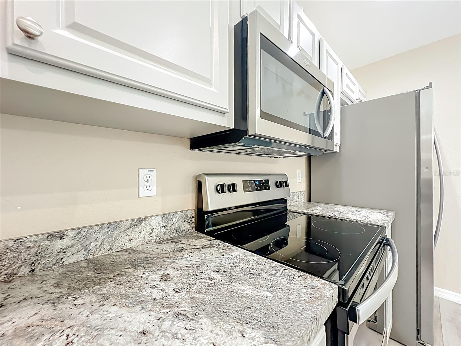 HOWARD HEIGHTS - Residential Lease