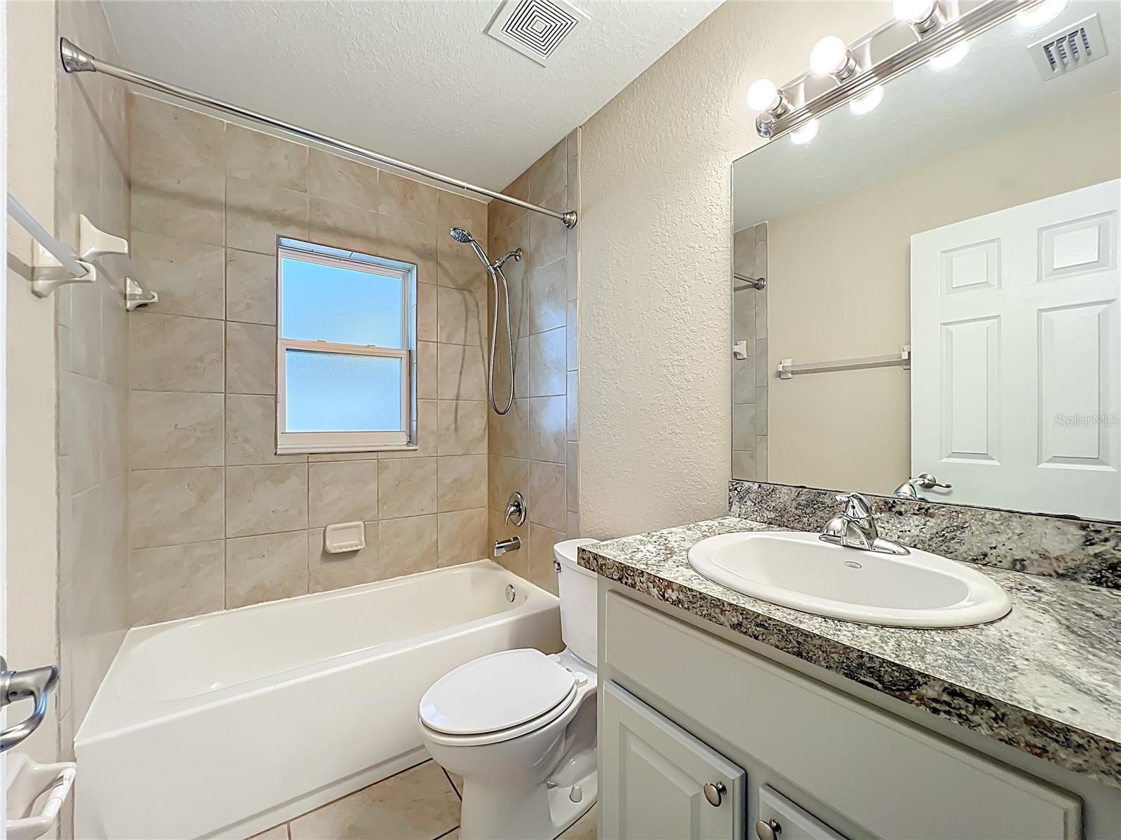 HOWARD HEIGHTS - Residential Lease