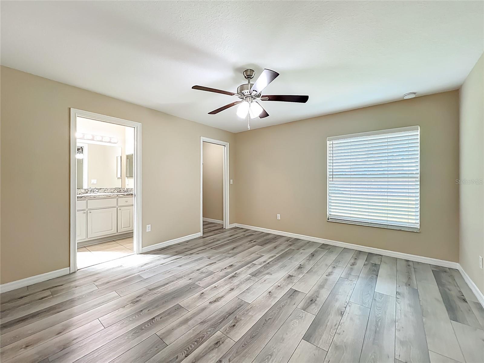 HOWARD HEIGHTS - Residential Lease