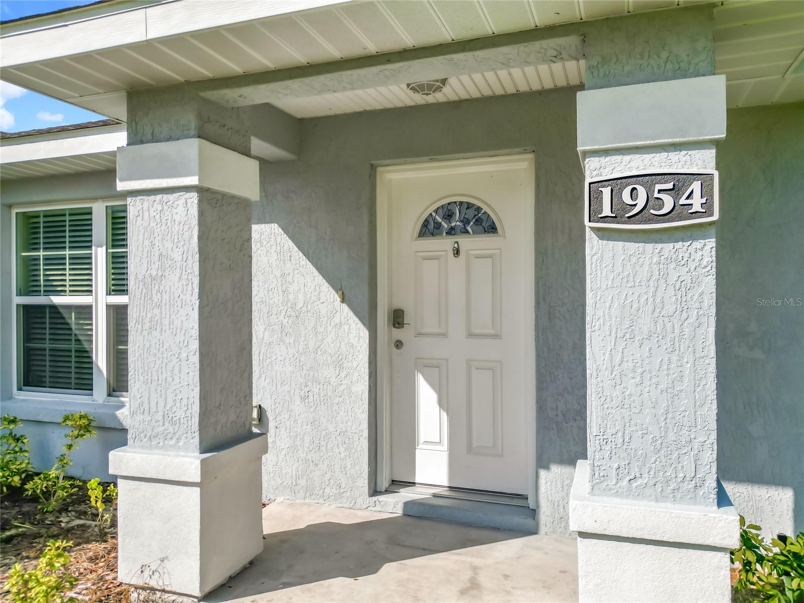 HOWARD HEIGHTS - Residential Lease