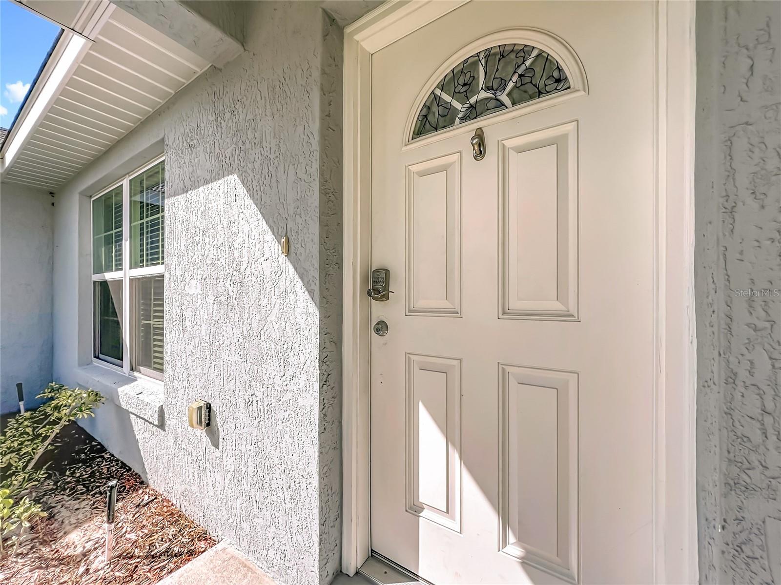 HOWARD HEIGHTS - Residential Lease