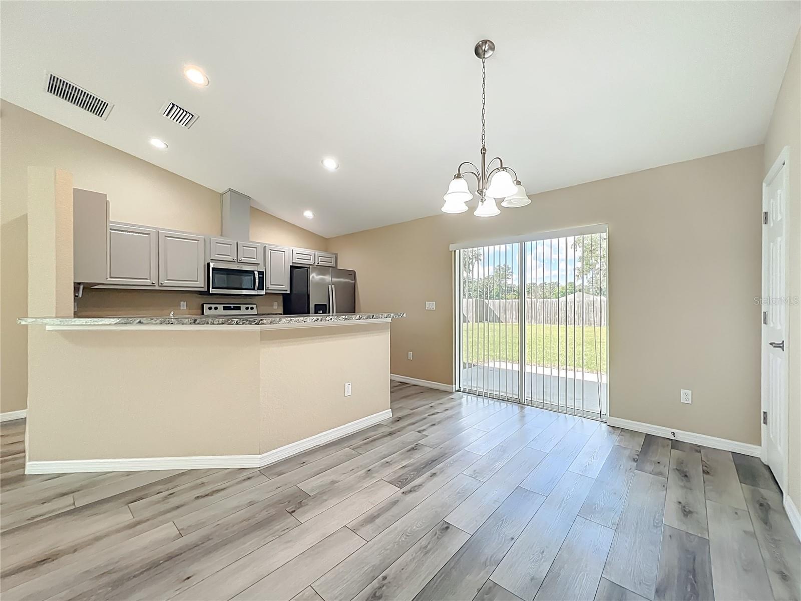 HOWARD HEIGHTS - Residential Lease