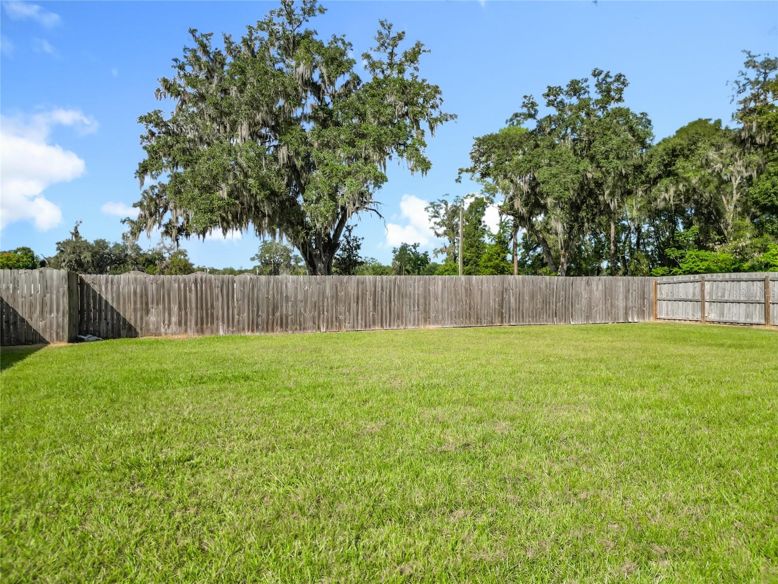 HOWARD HEIGHTS - Residential Lease