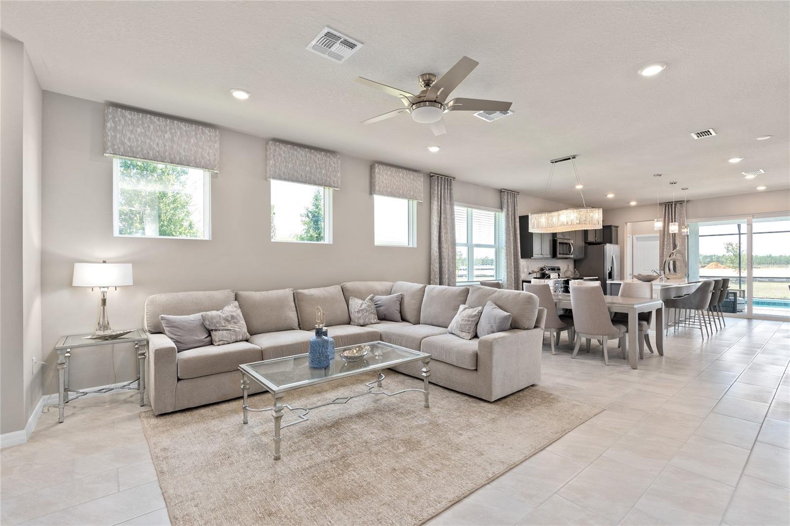 15839 CAPE CORAL LOOP