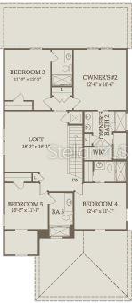 15839 CAPE CORAL LOOP