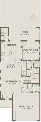 15839 CAPE CORAL LOOP