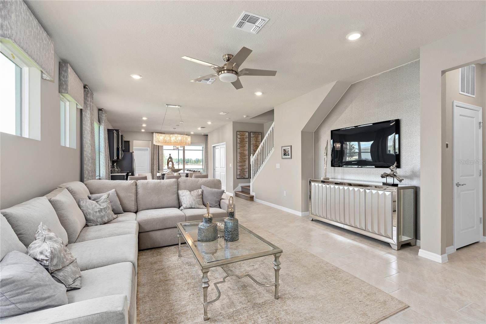 15839 CAPE CORAL LOOP
