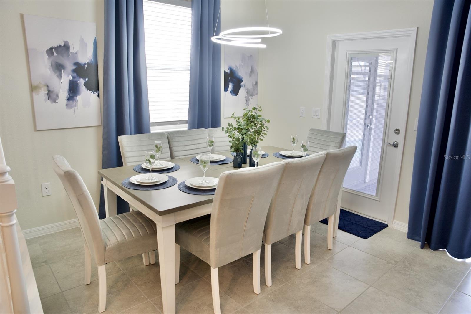 WINDSOR ISLAND - Residential