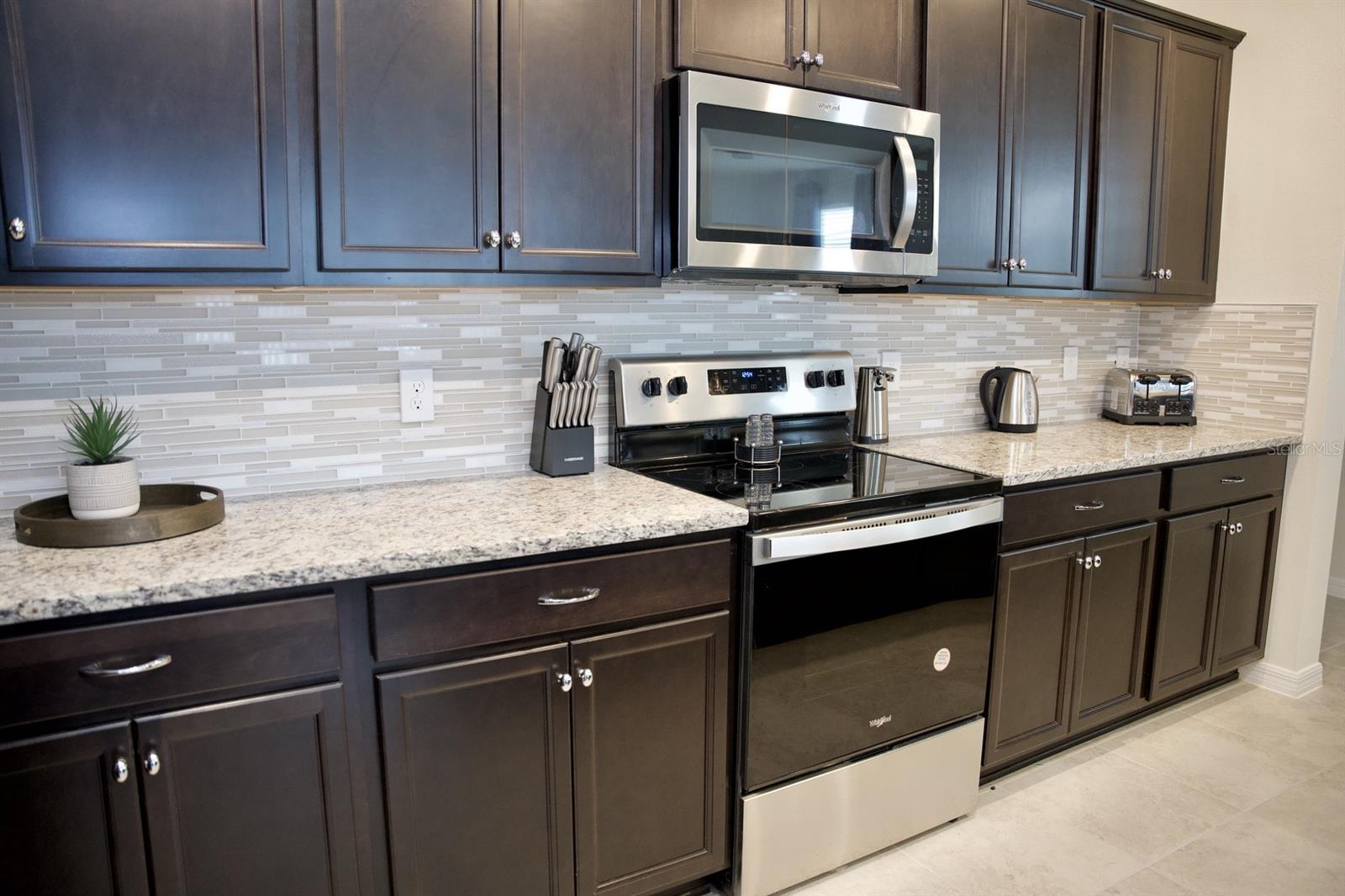 WINDSOR ISLAND - Residential