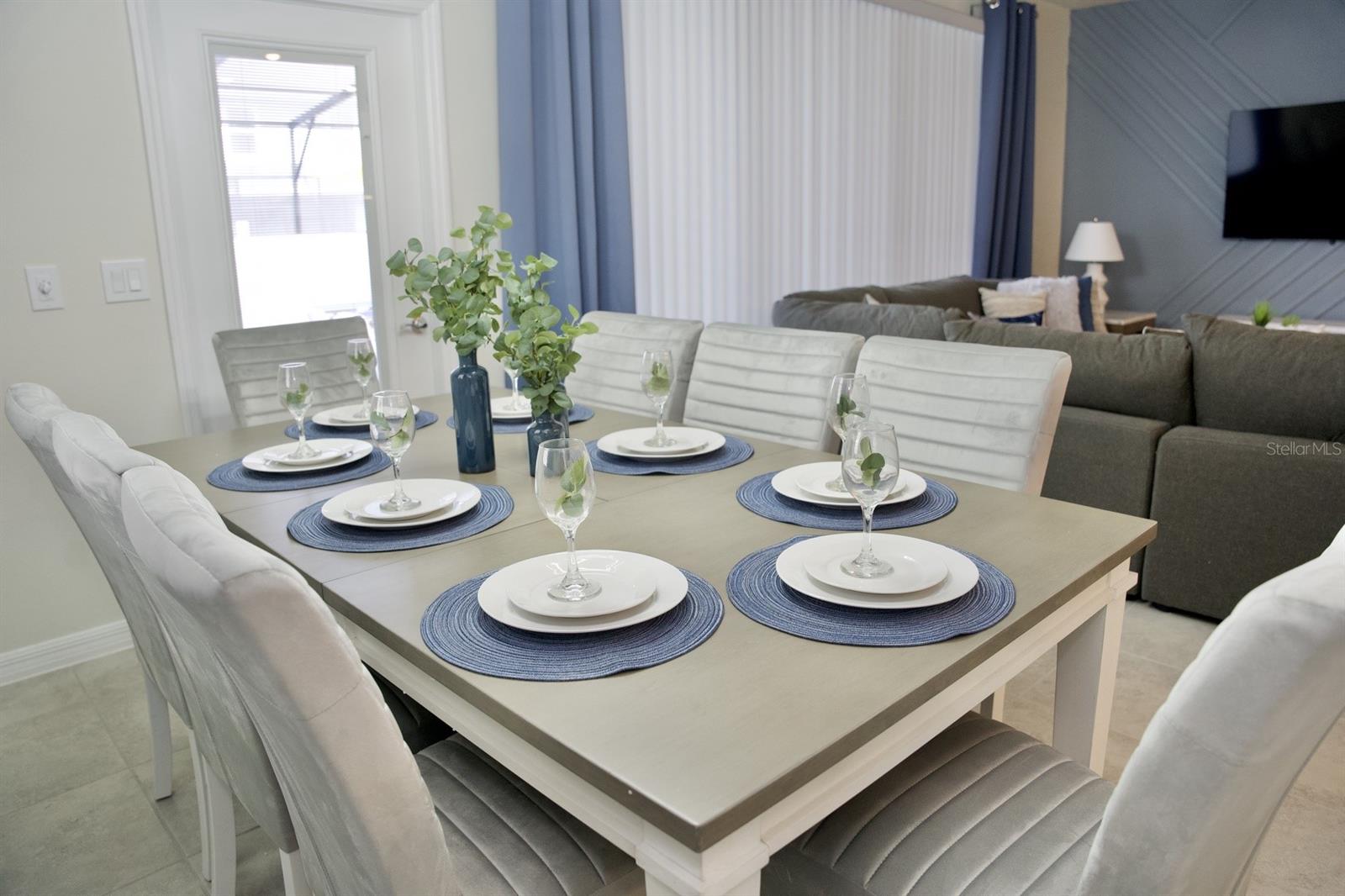 WINDSOR ISLAND - Residential