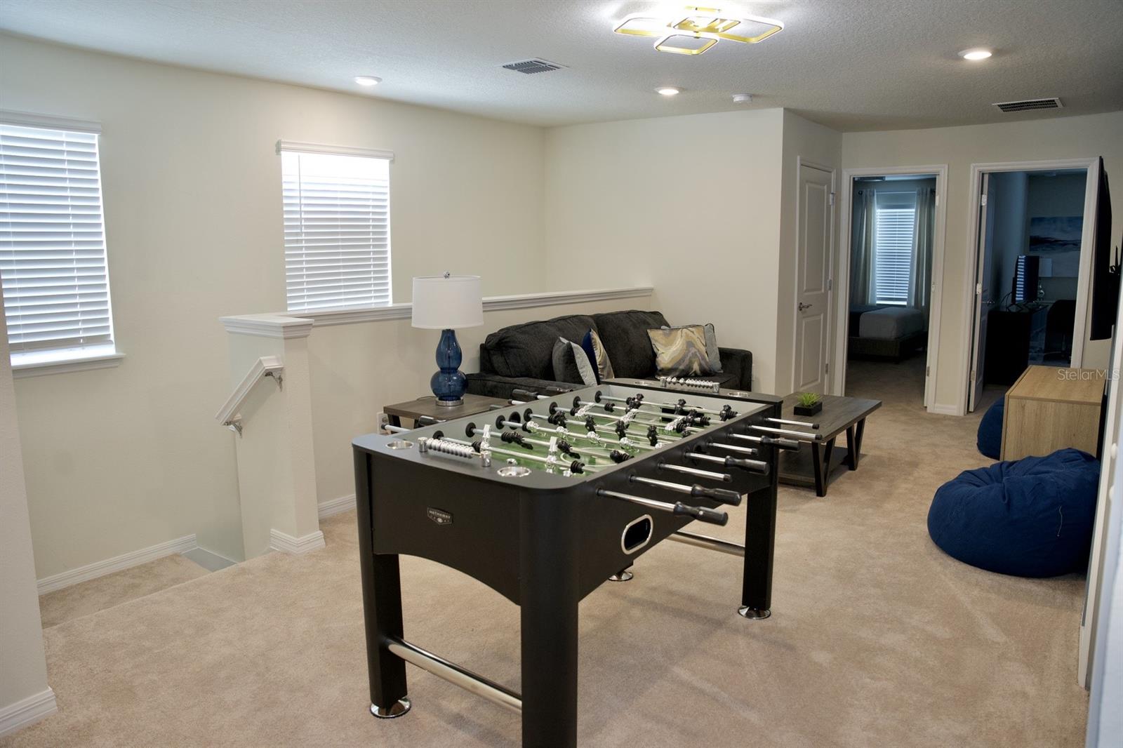 WINDSOR ISLAND - Residential