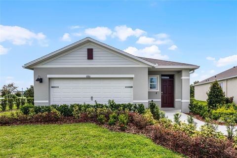 1005 COMMONS WAY PORT ORANGE FL 32129