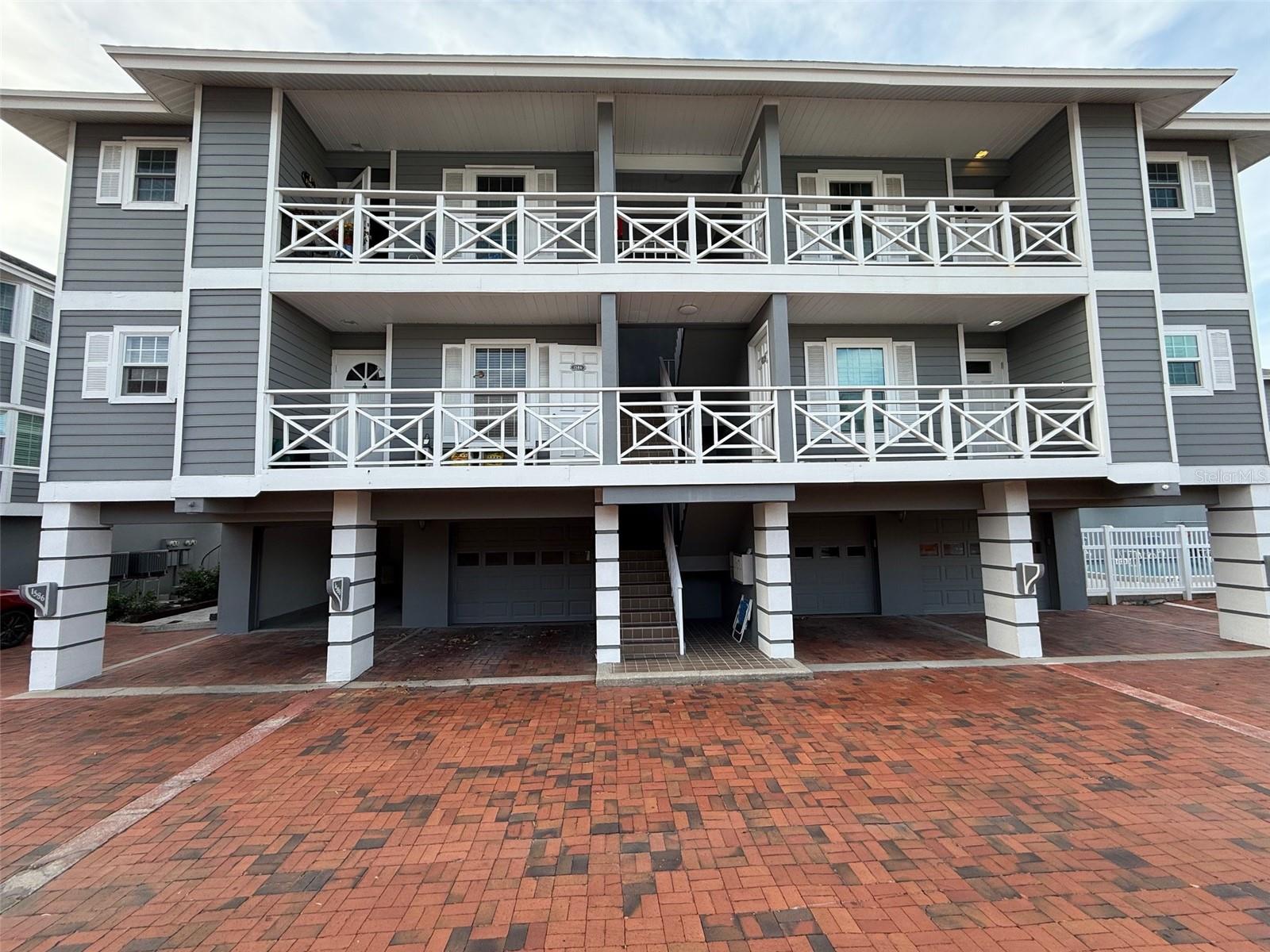 1586 STICKNEY POINT ROAD 102