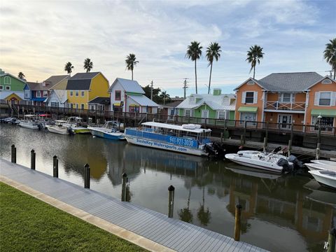 Photo of 1586 Stickney Point Road #102, Sarasota, FL 34231 (MLS # A4671627)