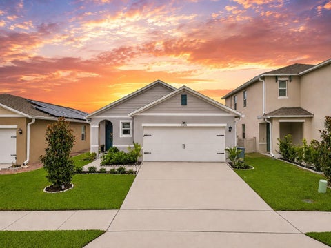 Property photo of 3664 Sungrove Circle, Sanford, FL 32771