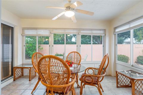 Tiny photo for 631 Enconto Street, Lady Lake, FL 32159 (MLS # O6369583)