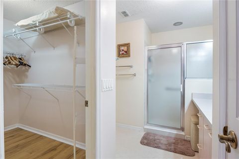 Tiny photo for 631 Enconto Street, Lady Lake, FL 32159 (MLS # O6369583)