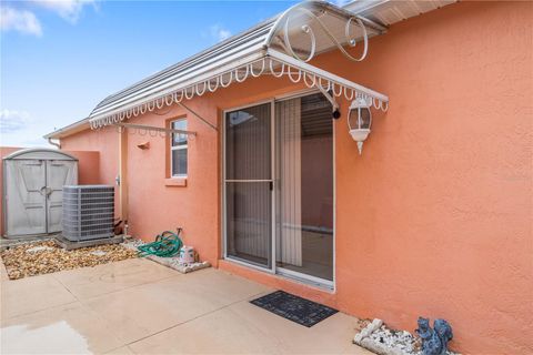 Tiny photo for 631 Enconto Street, Lady Lake, FL 32159 (MLS # O6369583)