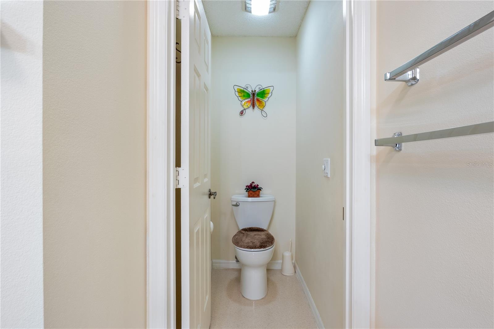 VILLAGES OF SUMTER VILLA SAN ANTONIO - Residential