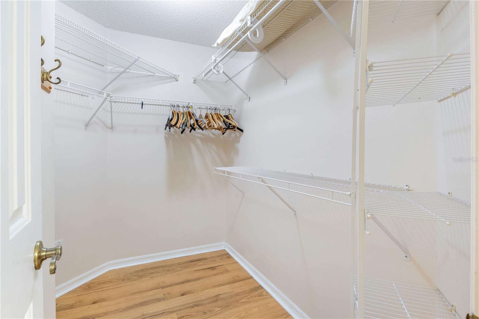 VILLAGES OF SUMTER VILLA SAN ANTONIO - Residential