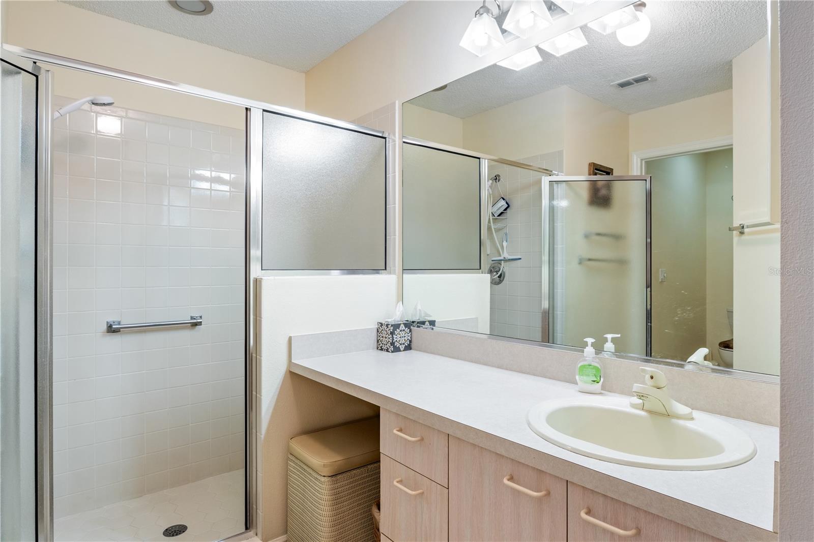 VILLAGES OF SUMTER VILLA SAN ANTONIO - Residential