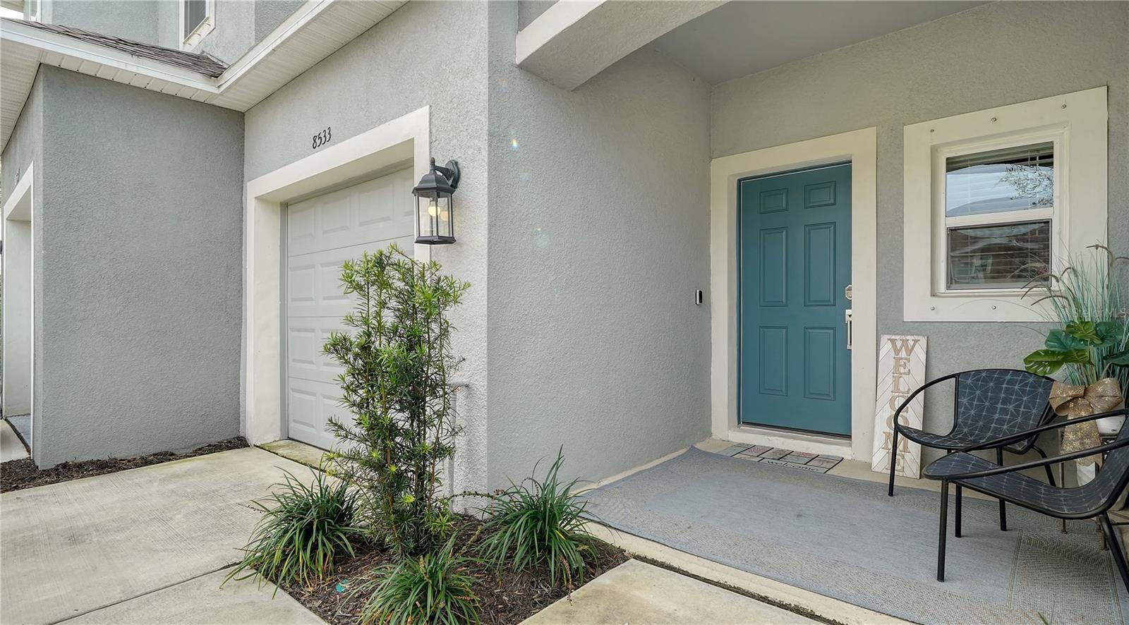 8533 LUNAR SKYE STREET