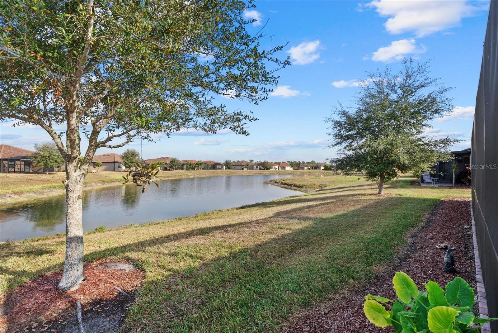 GRAN PARADISO PH 1 - Residential