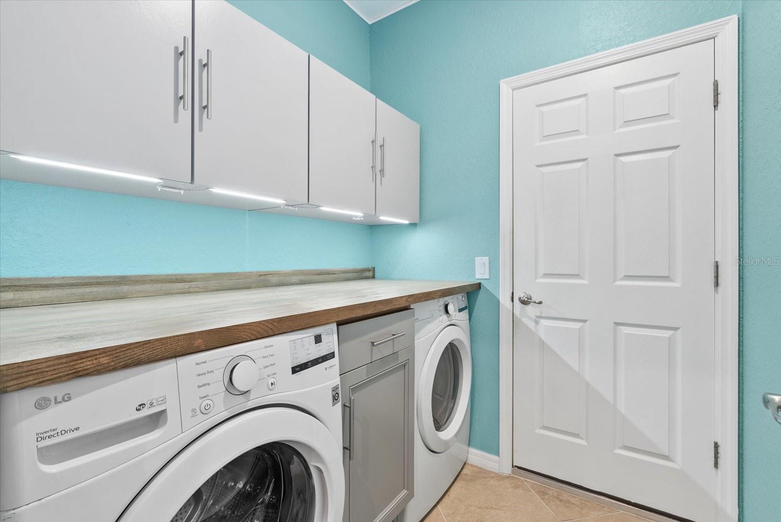 GRAN PARADISO PH 1 - Residential