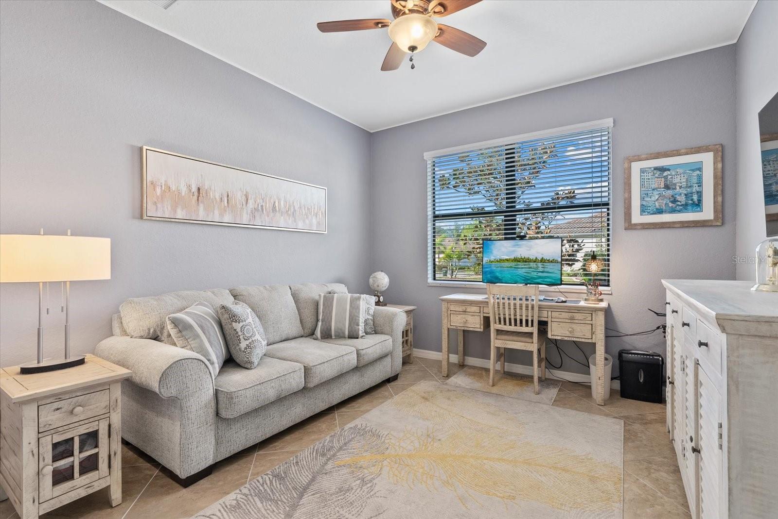 GRAN PARADISO PH 1 - Residential