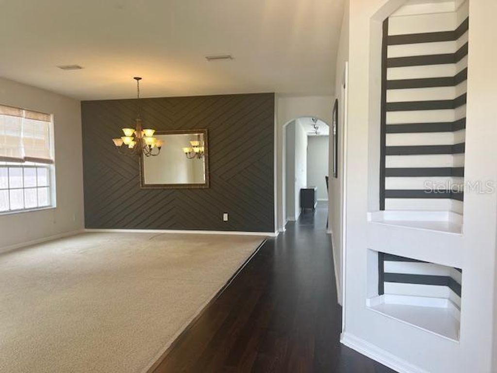 Photo of 18319 Cypress Haven Drive, Tampa, FL 33647 (MLS # TB8412110)