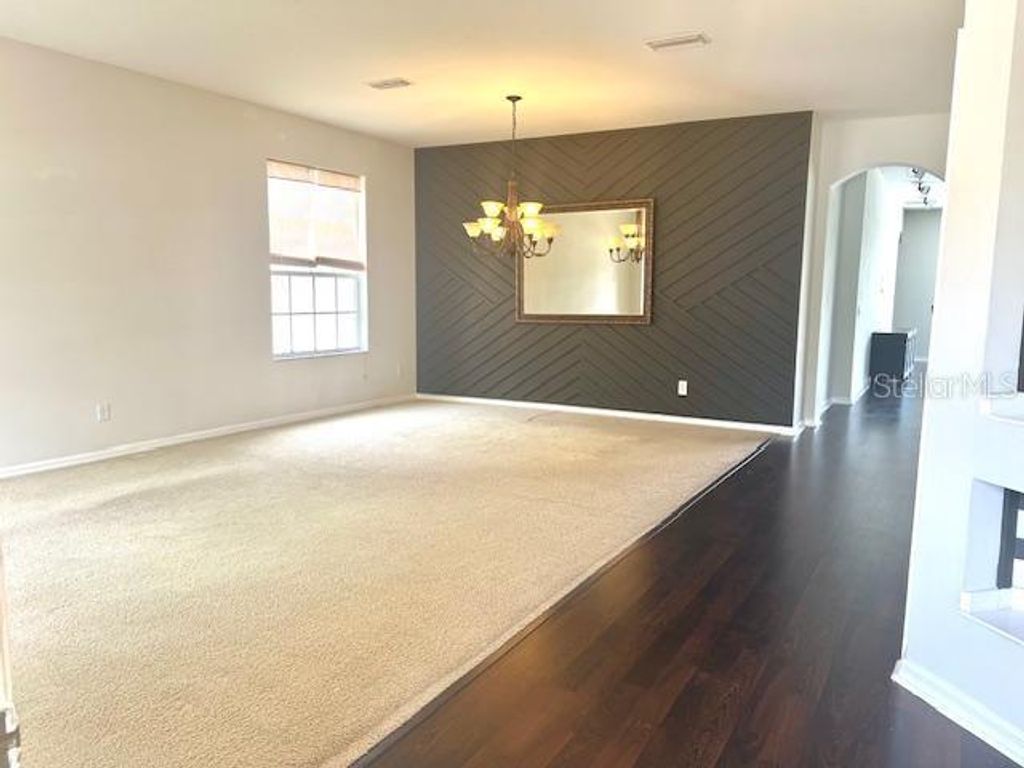 Photo of 18319 Cypress Haven Drive, Tampa, FL 33647 (MLS # TB8412110)