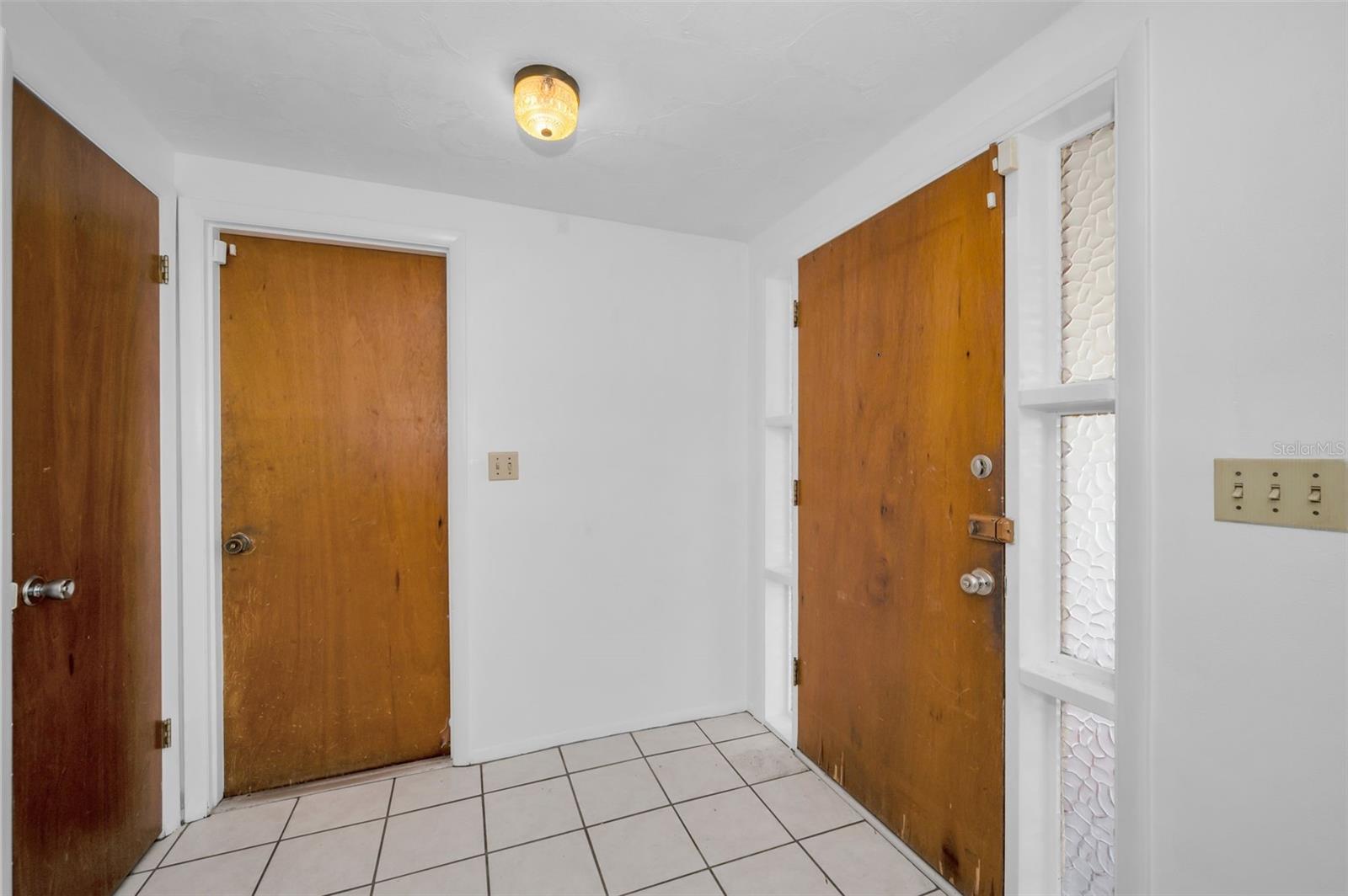 HOLIDAY GARDENS ESTATES - Residential