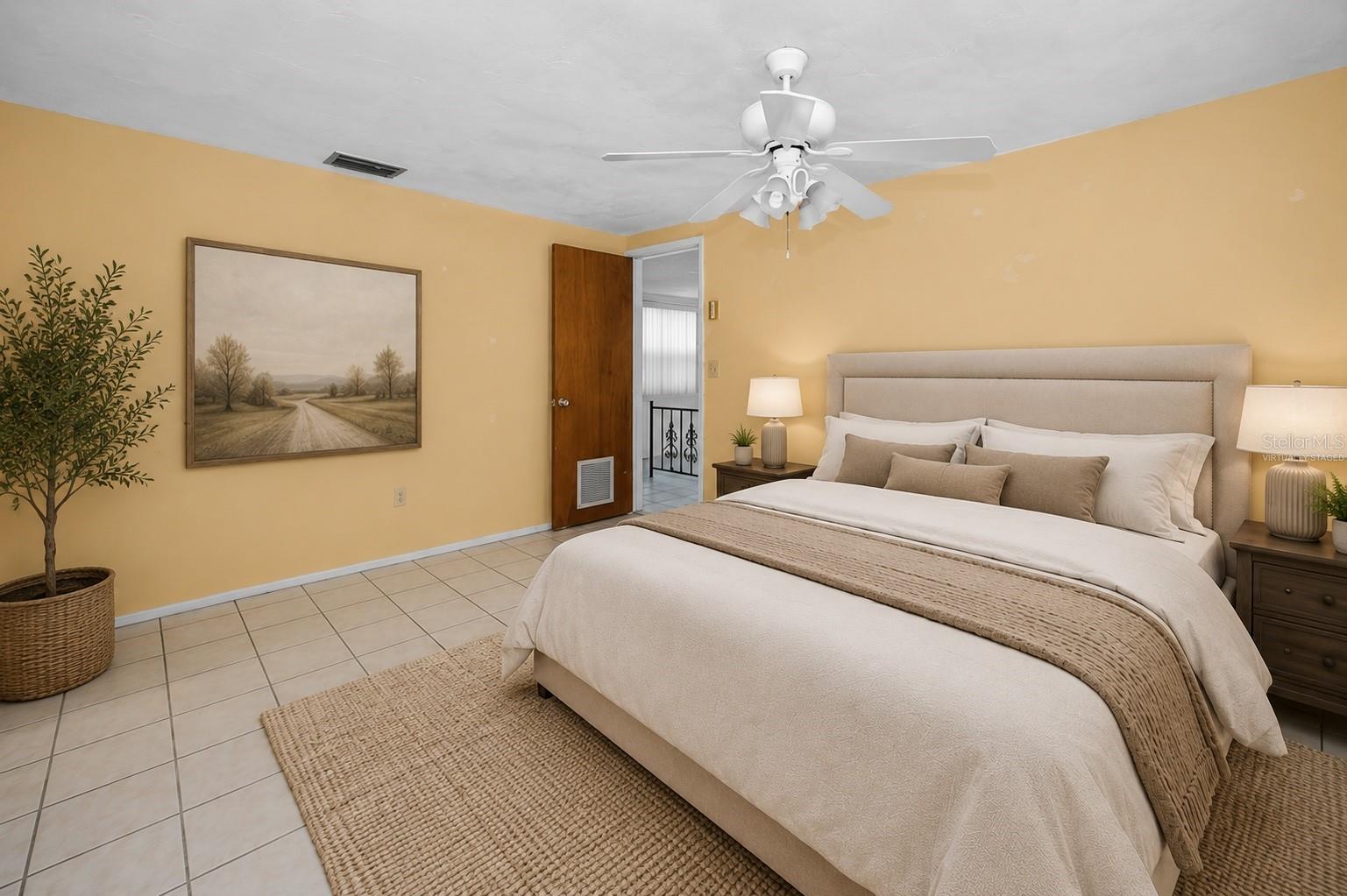 HOLIDAY GARDENS ESTATES - Residential