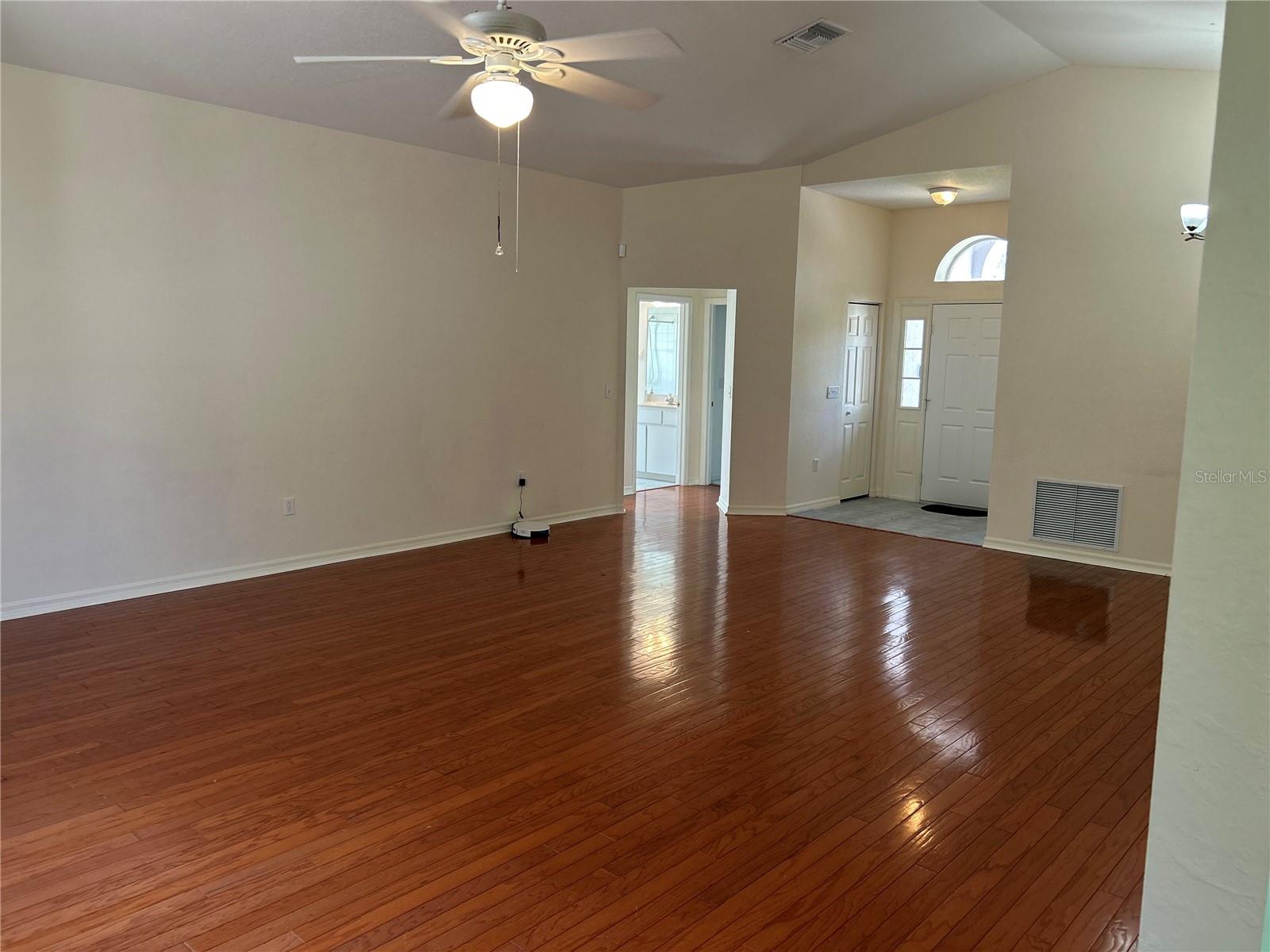 11014 SW 73RD CIRCLE