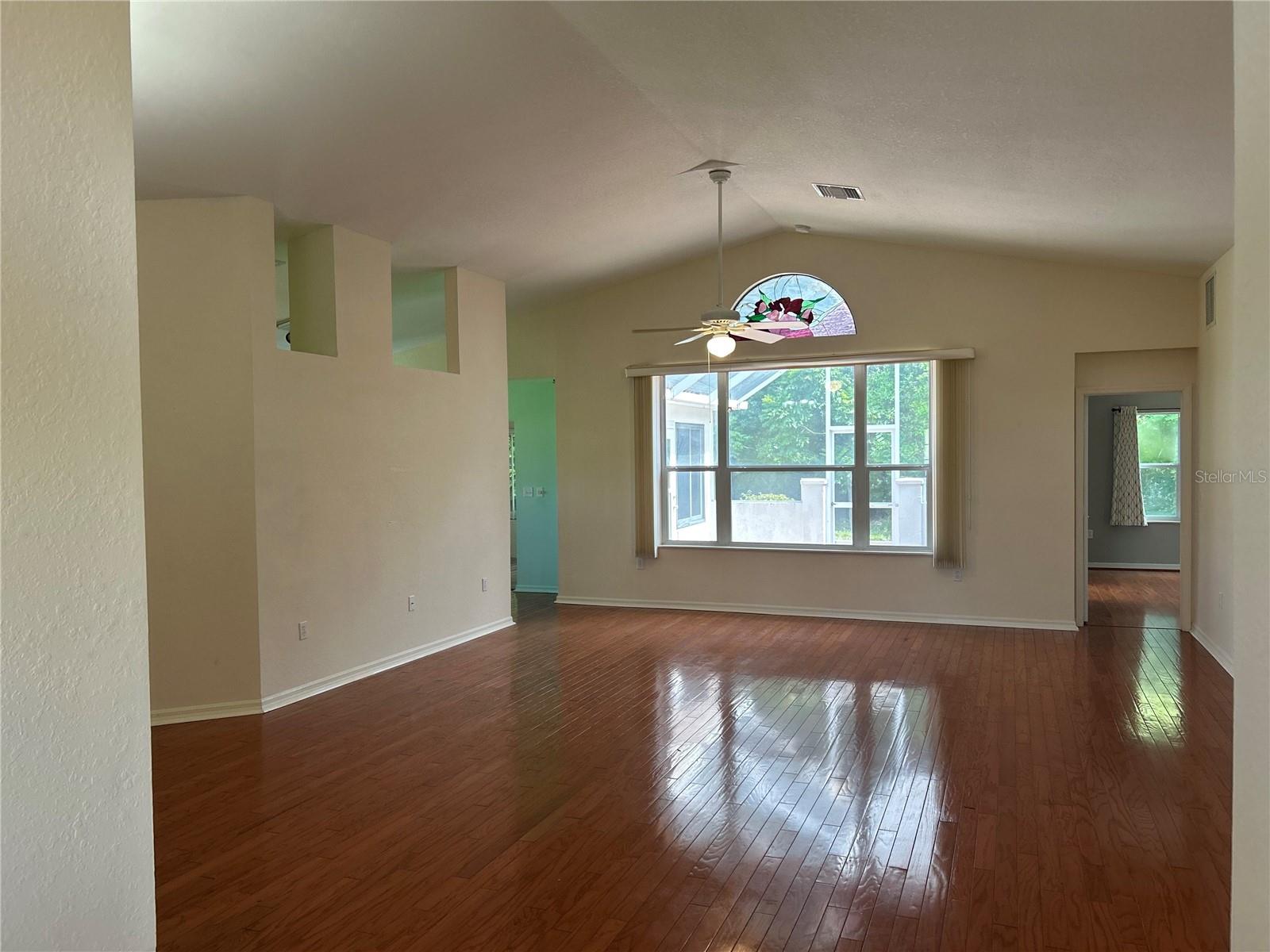 11014 SW 73RD CIRCLE