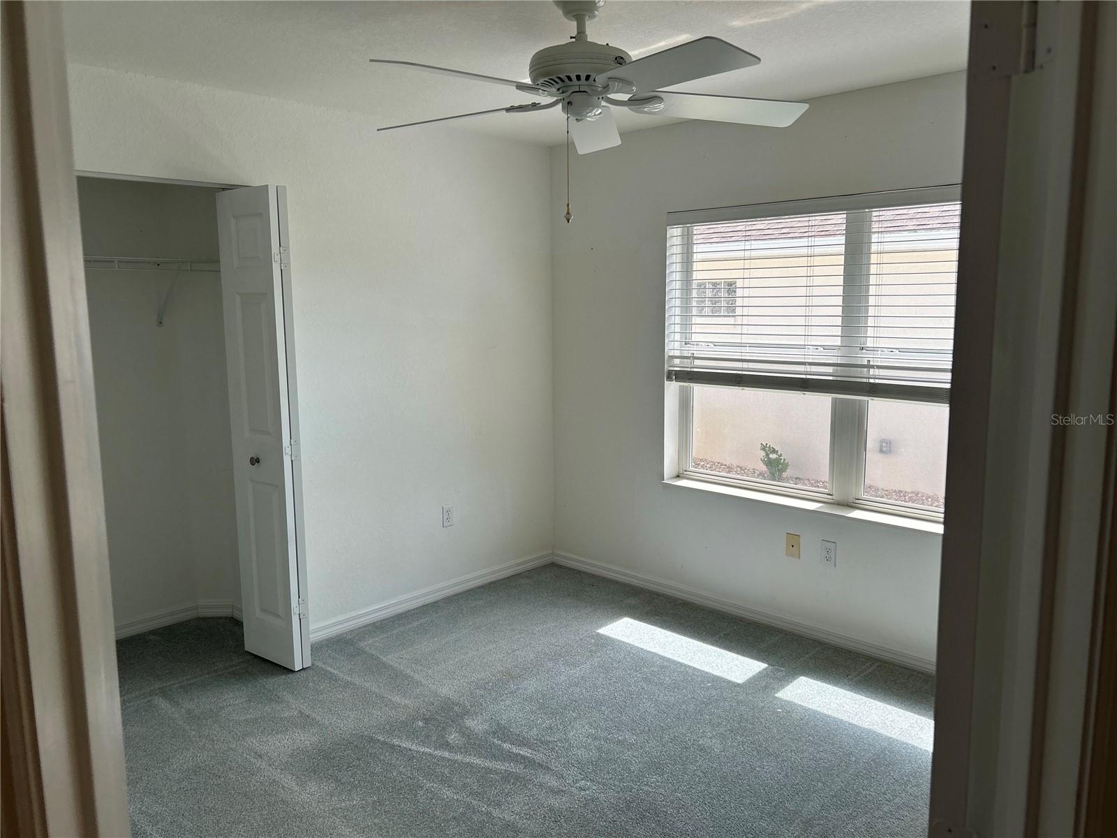 11014 SW 73RD CIRCLE