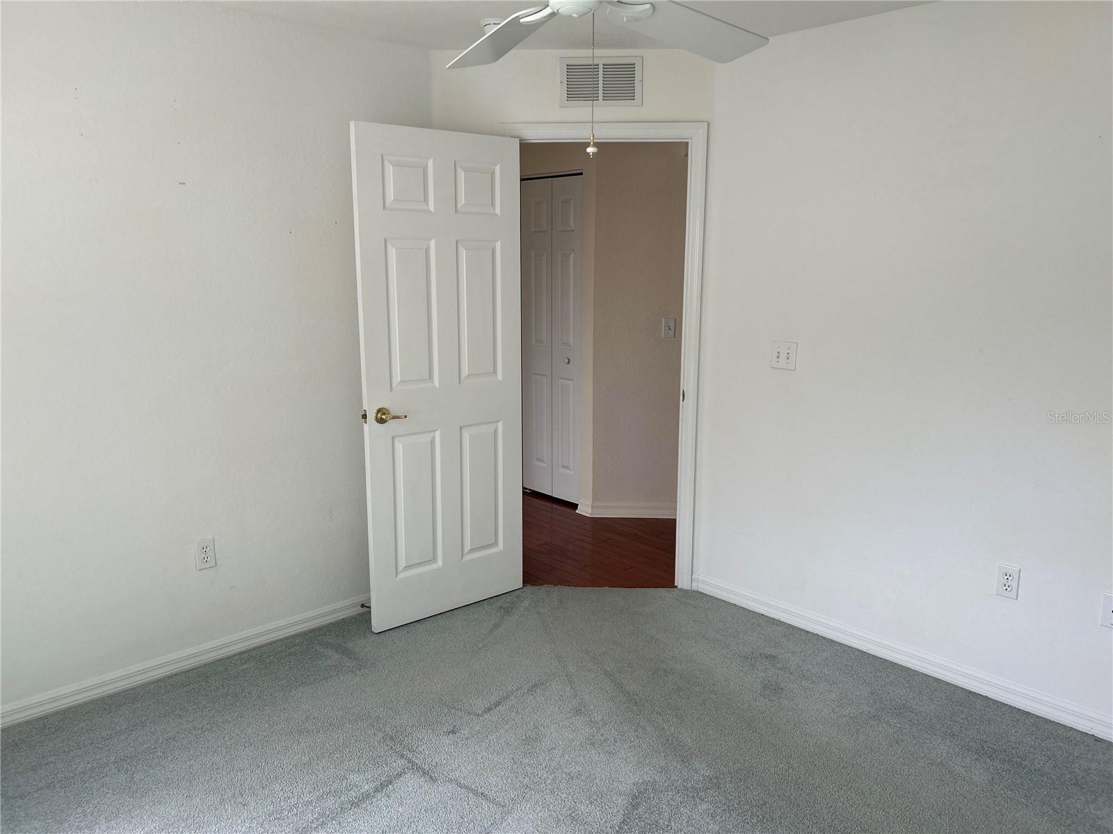 11014 SW 73RD CIRCLE