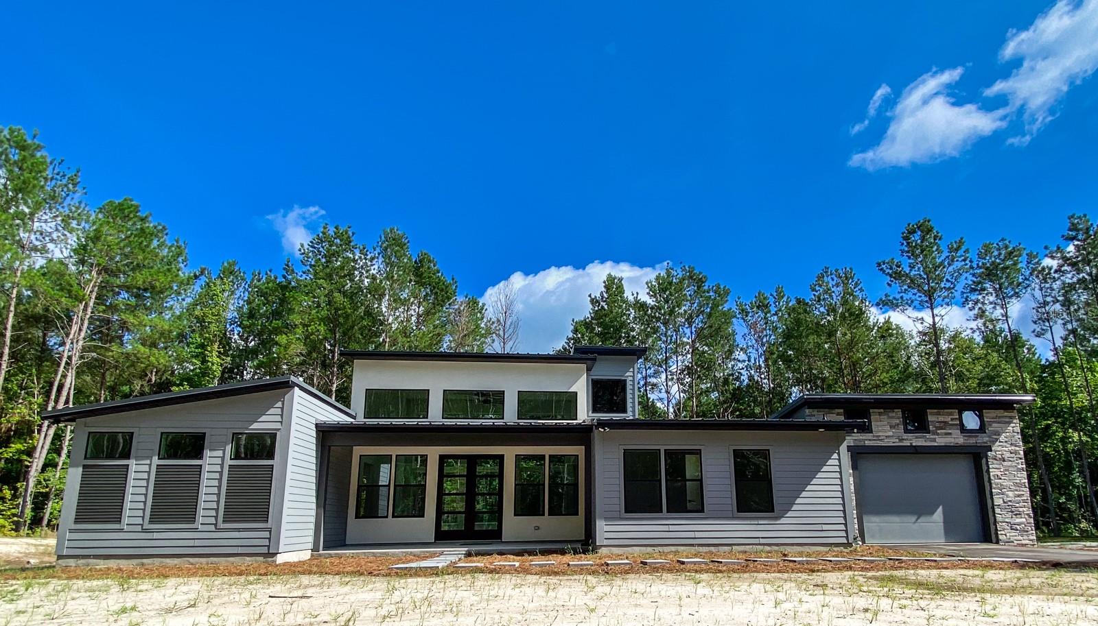 14917 NW COUNTY ROAD 237